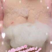 ヒメ日記 2026/02/19 10:10 投稿 とあ 30分3900円！サンキュー静岡店（サンキューグループ）