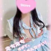 ヒメ日記 2026/02/23 09:22 投稿 とあ 30分3900円！サンキュー静岡店（サンキューグループ）