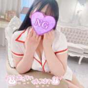 ヒメ日記 2026/01/24 18:00 投稿 えま 東京メンズボディクリニック TMBC 上野店