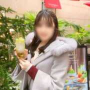 みづき☆ 元気チャージ🥰 CLUB PIAA