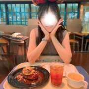 ヒメ日記 2026/01/20 10:13 投稿 みづき☆ CLUB PIAA