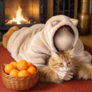 ヒメ日記 2026/01/20 19:05 投稿 みづき☆ CLUB PIAA