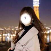 ヒメ日記 2026/01/22 16:01 投稿 みづき☆ CLUB PIAA