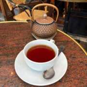 ヒメ日記 2026/01/23 14:01 投稿 みづき☆ CLUB PIAA