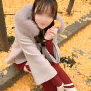 ヒメ日記 2026/01/23 16:01 投稿 みづき☆ CLUB PIAA