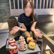 ヒメ日記 2026/01/23 17:31 投稿 みづき☆ CLUB PIAA