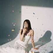 ヒメ日記 2026/01/24 10:03 投稿 みづき☆ CLUB PIAA