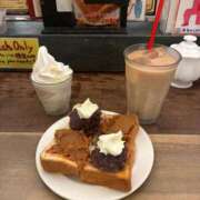 ヒメ日記 2026/01/24 11:00 投稿 みづき☆ CLUB PIAA