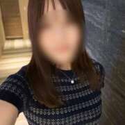 ヒメ日記 2026/01/25 00:49 投稿 みづき☆ CLUB PIAA