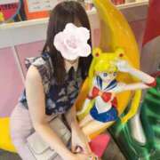 ヒメ日記 2026/01/25 09:46 投稿 みづき☆ CLUB PIAA