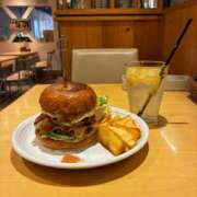 ヒメ日記 2026/02/11 08:02 投稿 みづき☆ CLUB PIAA