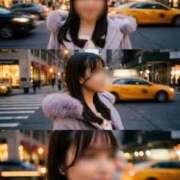 ヒメ日記 2026/02/16 22:06 投稿 みづき☆ CLUB PIAA