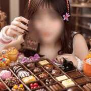 ヒメ日記 2026/02/17 15:24 投稿 みづき☆ CLUB PIAA