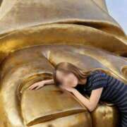 みづき☆ なんでしょう？ CLUB PIAA