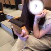 みづき☆ 出勤したよ♡ CLUB PIAA