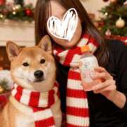 みづき☆ 最終日！ CLUB PIAA