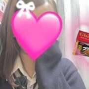 ヒメ日記 2026/01/20 17:30 投稿 かすみ 難波女子高生はやめました！！