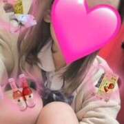 ヒメ日記 2026/01/21 23:40 投稿 かすみ 難波女子高生はやめました！！