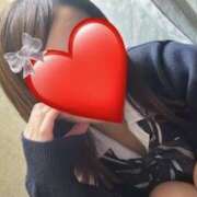 ヒメ日記 2026/01/28 19:00 投稿 かすみ 難波女子高生はやめました！！