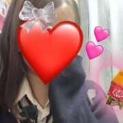 ヒメ日記 2026/02/03 08:20 投稿 かすみ 難波女子高生はやめました！！