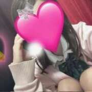 ヒメ日記 2026/02/05 14:40 投稿 かすみ 難波女子高生はやめました！！