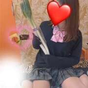 ヒメ日記 2026/02/06 21:50 投稿 かすみ 難波女子高生はやめました！！