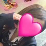 ヒメ日記 2026/02/10 22:31 投稿 かすみ 難波女子高生はやめました！！