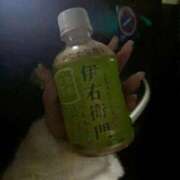 ヒメ日記 2026/01/20 01:21 投稿 ミルク ピンクコレクション大阪