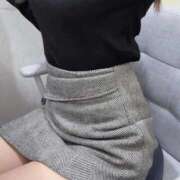 ミルク あっためて🥹 ピンクコレクション大阪キタ店