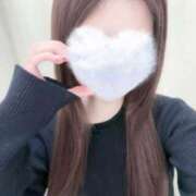 ミルク ちゅ ピンクコレクション大阪キタ店