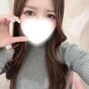 ミルク 会いたくて♡ ピンクコレクション大阪キタ店