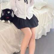 ヒメ日記 2026/01/11 04:12 投稿 ミルク ピンクコレクション尼崎店