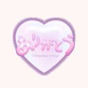 ミルク ありがとう♡ ピンクコレクション尼崎店