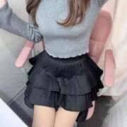 ミルク 週末の癒し♡ ピンクコレクション尼崎店