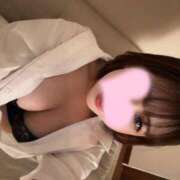 ヒメ日記 2026/02/15 13:35 投稿 さとみ 人妻の輝き(大阪)