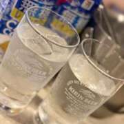 ヒメ日記 2026/02/18 12:10 投稿 さとみ 人妻の輝き(大阪)