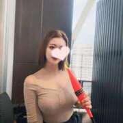 ヒメ日記 2026/02/22 16:40 投稿 さとみ 人妻の輝き(大阪)