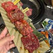 ヒメ日記 2026/03/05 08:40 投稿 さとみ 人妻の輝き(大阪)