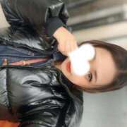 ヒメ日記 2026/03/05 20:30 投稿 さとみ 人妻の輝き(大阪)