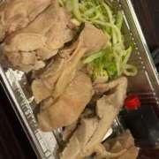 ヒメ日記 2026/03/07 12:40 投稿 さとみ 人妻の輝き(大阪)