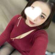 ヒメ日記 2026/03/07 12:50 投稿 さとみ 人妻の輝き(大阪)