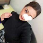 ヒメ日記 2026/03/09 22:50 投稿 さとみ 人妻の輝き(大阪)