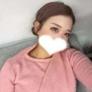 ヒメ日記 2026/03/11 19:20 投稿 さとみ 人妻の輝き(大阪)