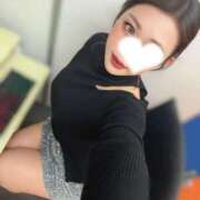 ヒメ日記 2026/03/15 19:40 投稿 さとみ 人妻の輝き(大阪)