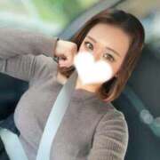 ヒメ日記 2026/03/21 16:20 投稿 さとみ 人妻の輝き(大阪)