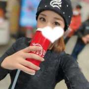 ヒメ日記 2026/03/22 18:50 投稿 さとみ 人妻の輝き(大阪)