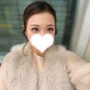 ヒメ日記 2026/03/26 19:50 投稿 さとみ 人妻の輝き(大阪)