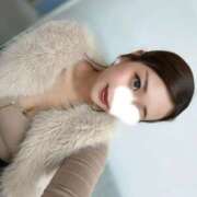 ヒメ日記 2026/03/28 17:15 投稿 さとみ 人妻の輝き(大阪)