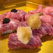 ヒメ日記 2026/03/30 10:30 投稿 さとみ 人妻の輝き(大阪)