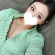 ヒメ日記 2026/03/30 21:30 投稿 さとみ 人妻の輝き(大阪)